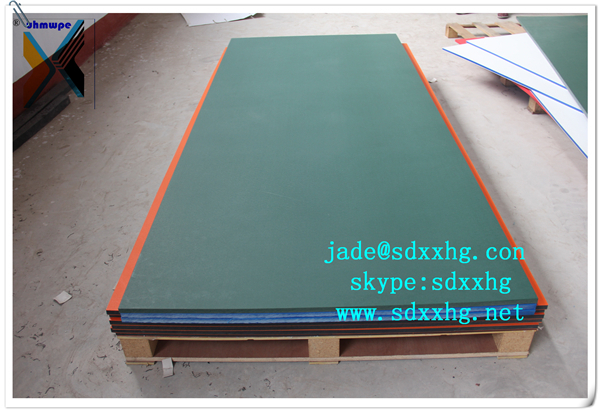  HDPE sheet 83.jpg