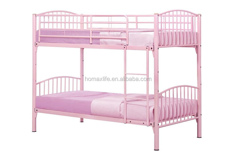 Bed For Sale Double Decker Single Bed - Buy Double Decker Single Bed ...