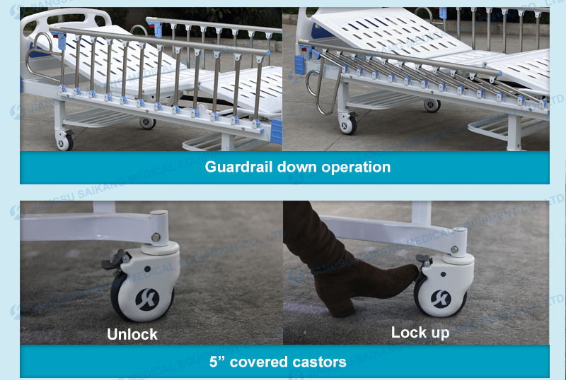 3 hospital manual bed.jpg