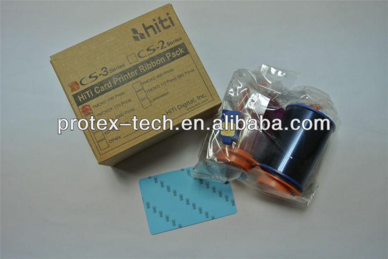 HITI GB1_For CS3Series (10).jpg