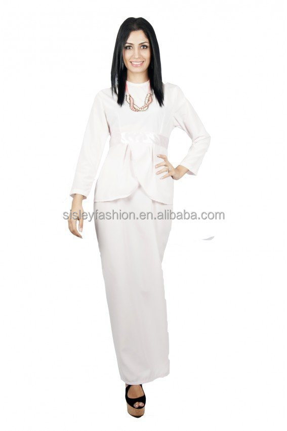 Pattern Baju Kurung Moden 2015 | 2015 fashion design baju kebaya and moden baju kurung Pattern Baju Kurung Moden 2015 | 2015 fashion design baju kebaya and moden baju kurung