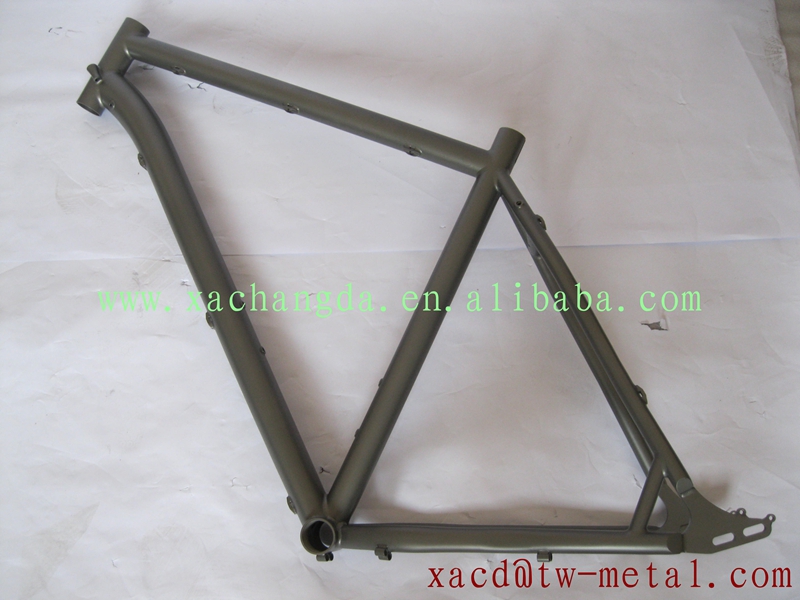 folding bike fork11.jpg