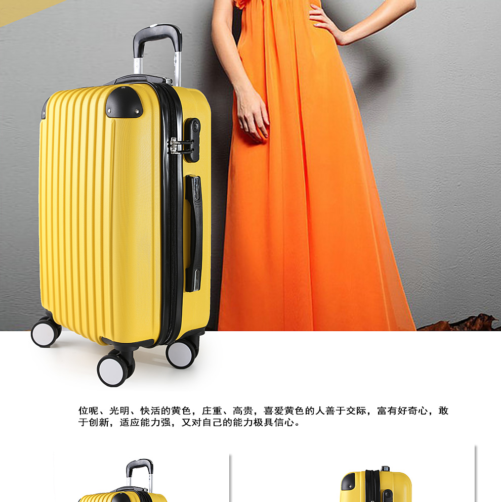 Cheap tumi luggage sale out of 5 stars Tumi used to make great luggage, now its cheap flimsy crap with the.