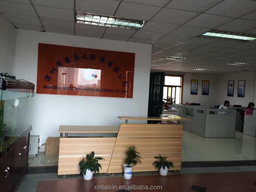 QQ20150522175034