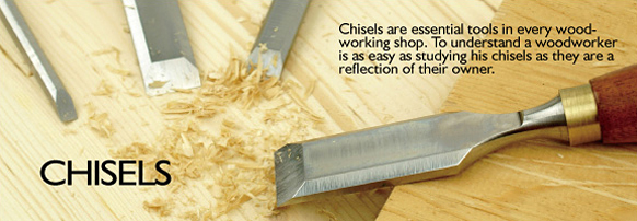 6pcベベル- エッジの木材のコーナーの彫刻刀セット問屋・仕入れ・卸・卸売り