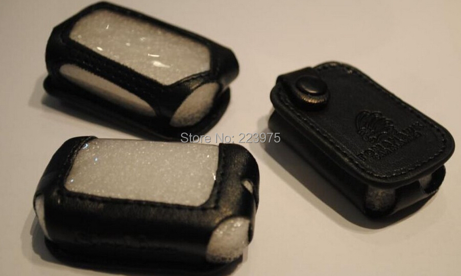 Starline A9 leather case 1.jpg