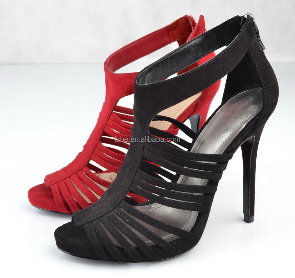 Wholesale Women S Shoe Suppliers Wholesale Women S Shoe Suppliers