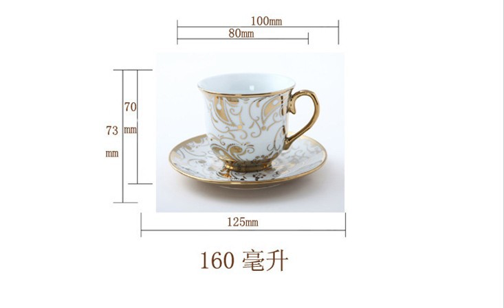 新しいモデルと2015セラミックコーヒーカップセット良い品質で仕入れ・メーカー・工場