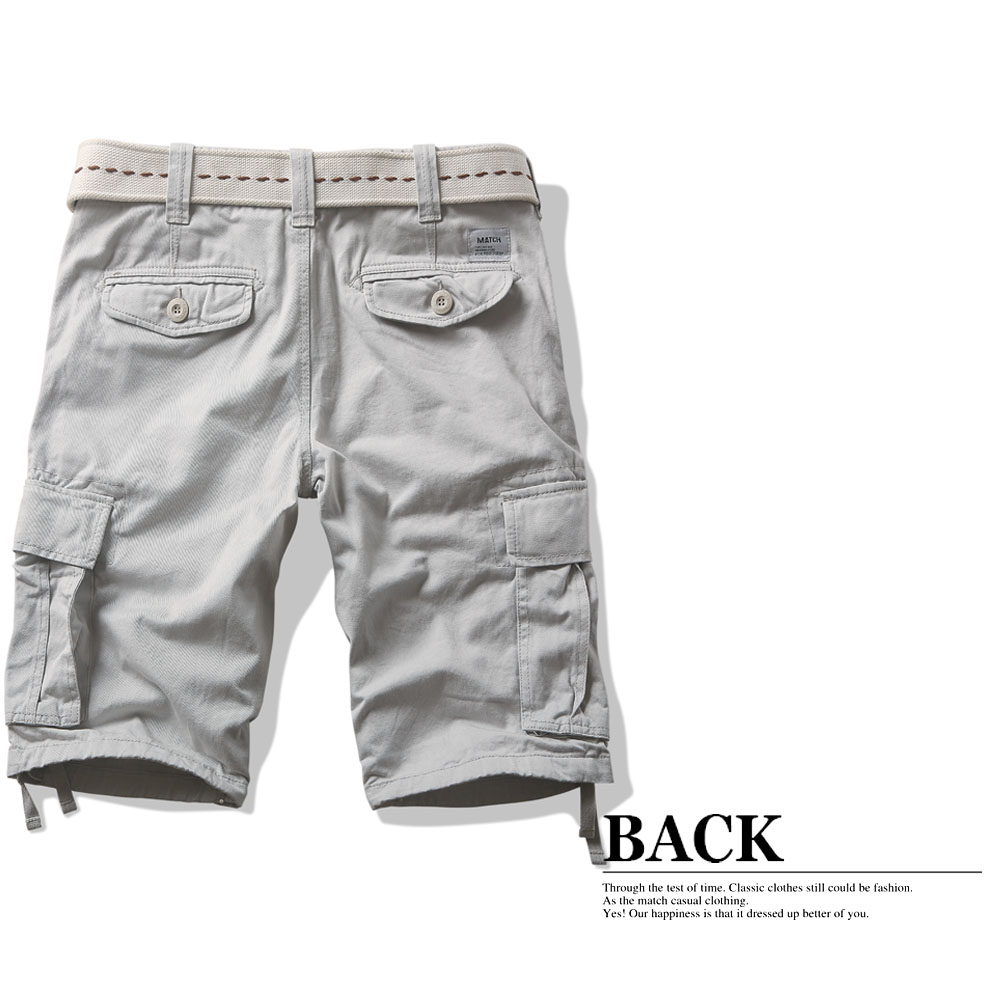 S3620_light gray_back