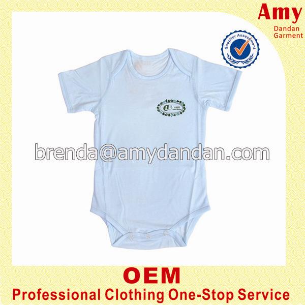 卸売赤ん坊の衣類、 赤ちゃんの服、 の赤ん坊の幼児の衣類問屋・仕入れ・卸・卸売り