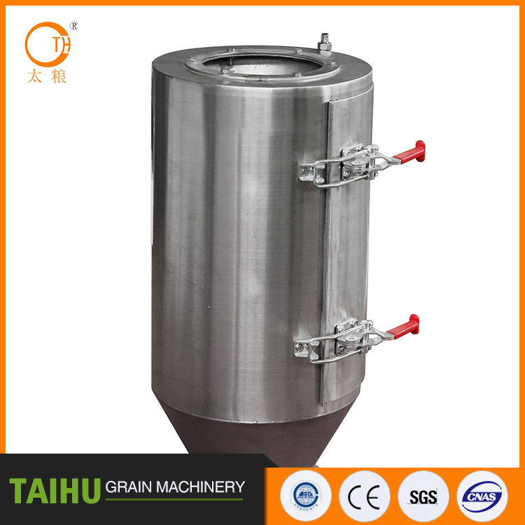 Hot sales magnetic king tubular magnets Factory Sale