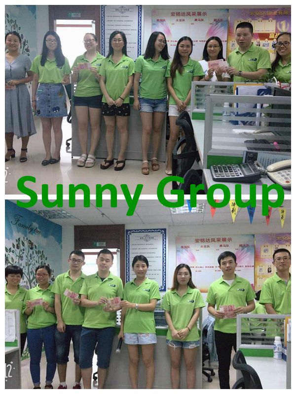 Sunny Group.jpg