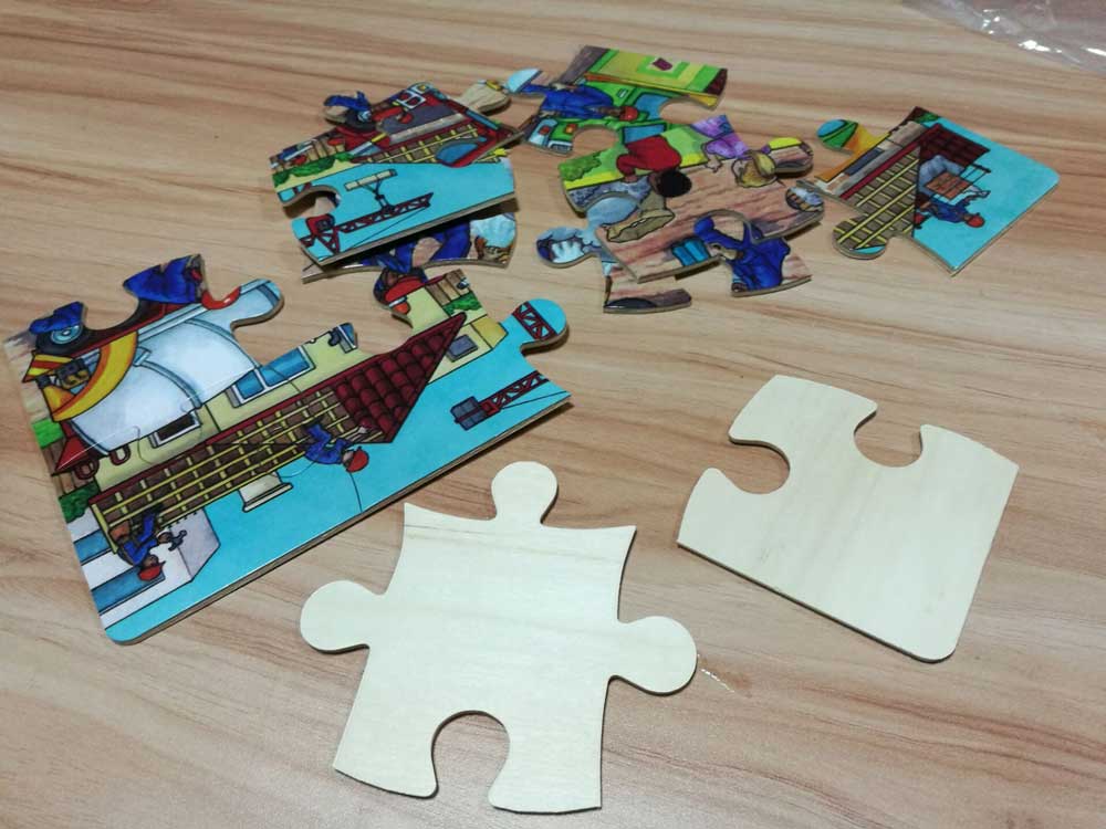 wooden puzzles.jpg