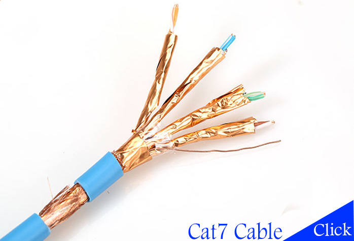 中国のサプライヤーネットワークのcat5cat6rj45女性キーストーンジャック仕入れ・メーカー・工場