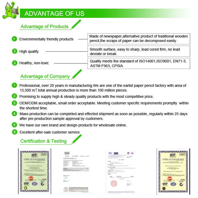 03-advantage-1