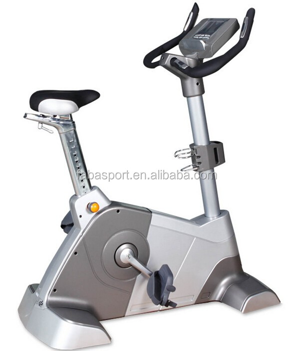 Commercial exercise equipment parts