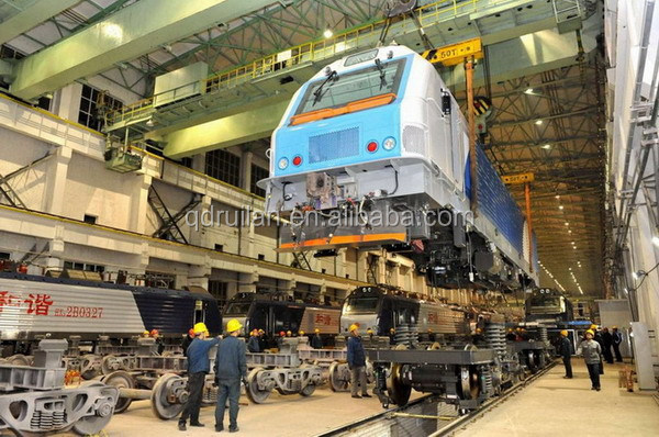 locomotive factory 3.jpg