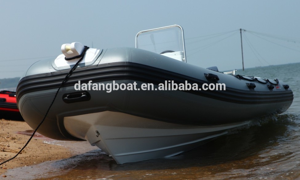 new boat hulls for sale new arrival fiberglass boat hulls with high quality new boat hulls for sale new arrival fiberglass boat hulls with high quality
