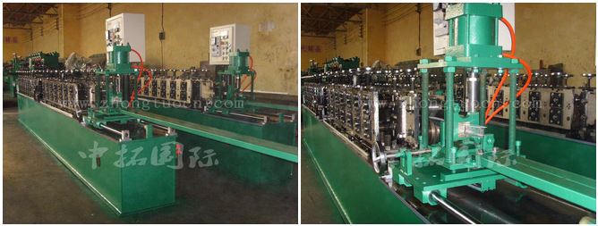 for gypsum board steel galvanized t beam suppliers (40).JPG