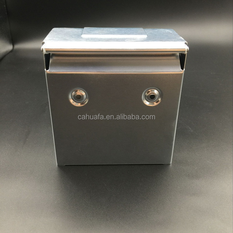 HF-K8ALB-WTS-SV(9)