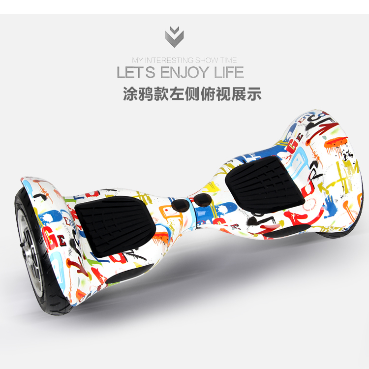 ホームジム機器の総コアand-619マシンを座って仕入れ・メーカー・工場