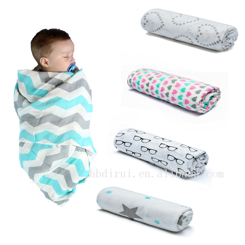 muslin swaddle blanket63.jpg
