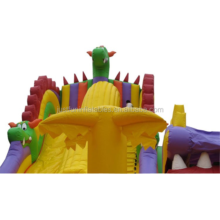 giant inflatable dinosaur fun park.jpg