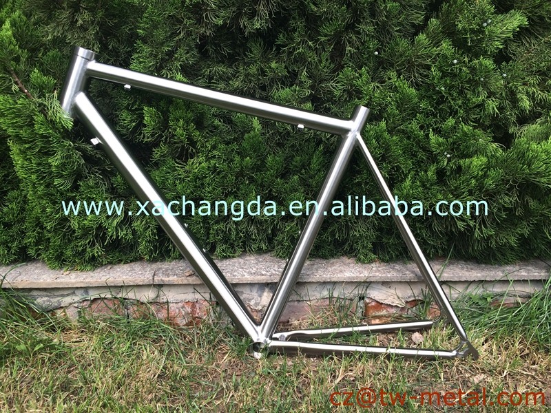 a02.jpg