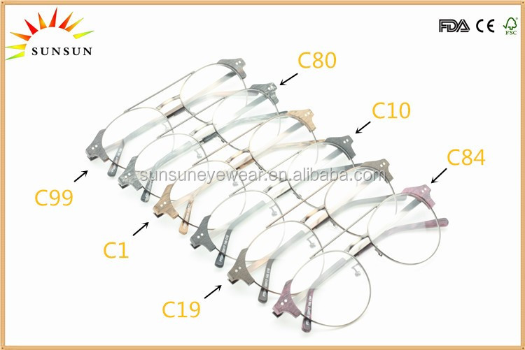 2016 China Rimless Frame Eyeglasses Without Nose Pads Buy Eyeglasses,Eyeglasses Without Nose