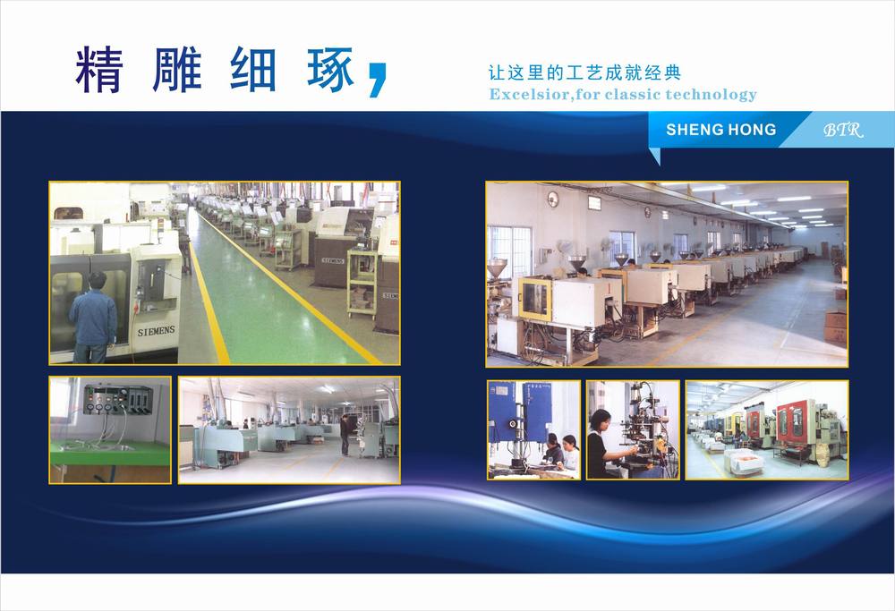 歯科用製品水蒸留器/歯科器具佛山市、 中国で行われた仕入れ・メーカー・工場