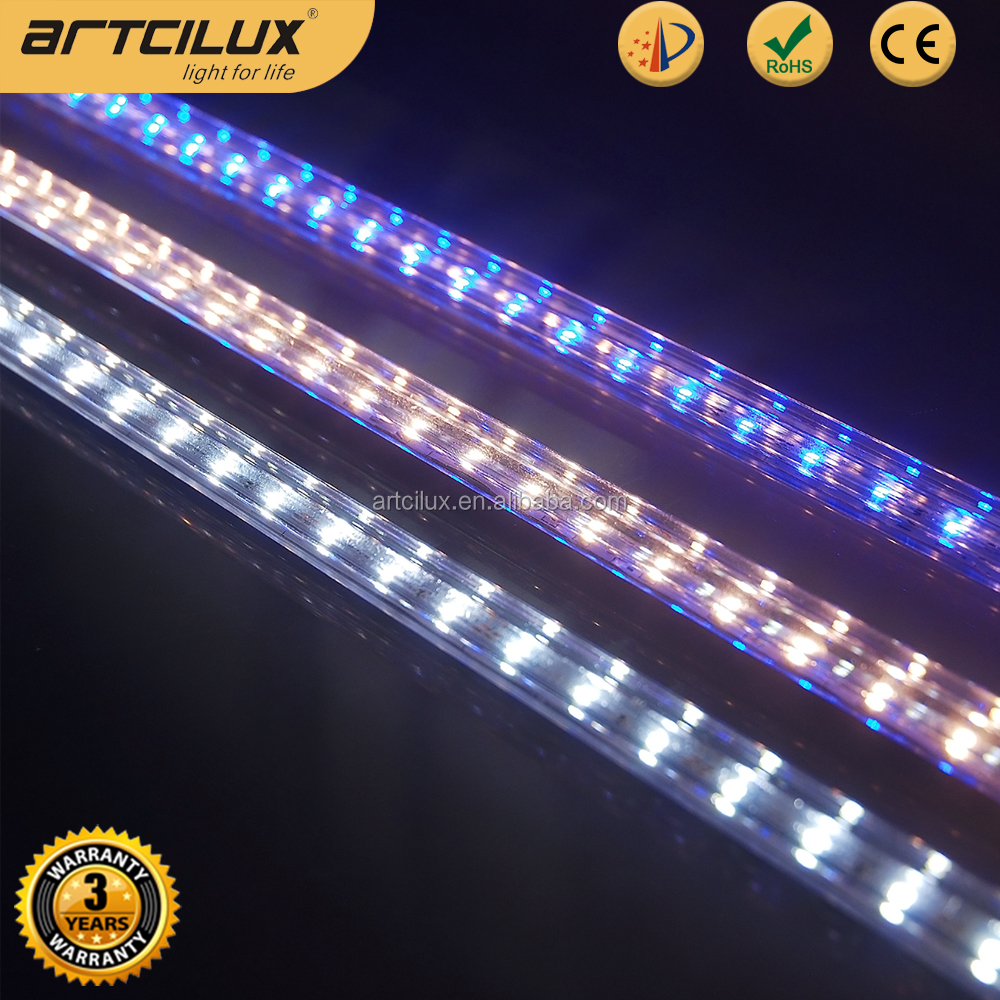 High Quality Length Adjustable 12v Led Glass Shelf Clip Light - Buy Led Glass Shelf Clip Light ...