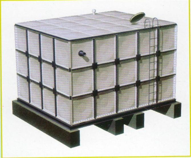 197063