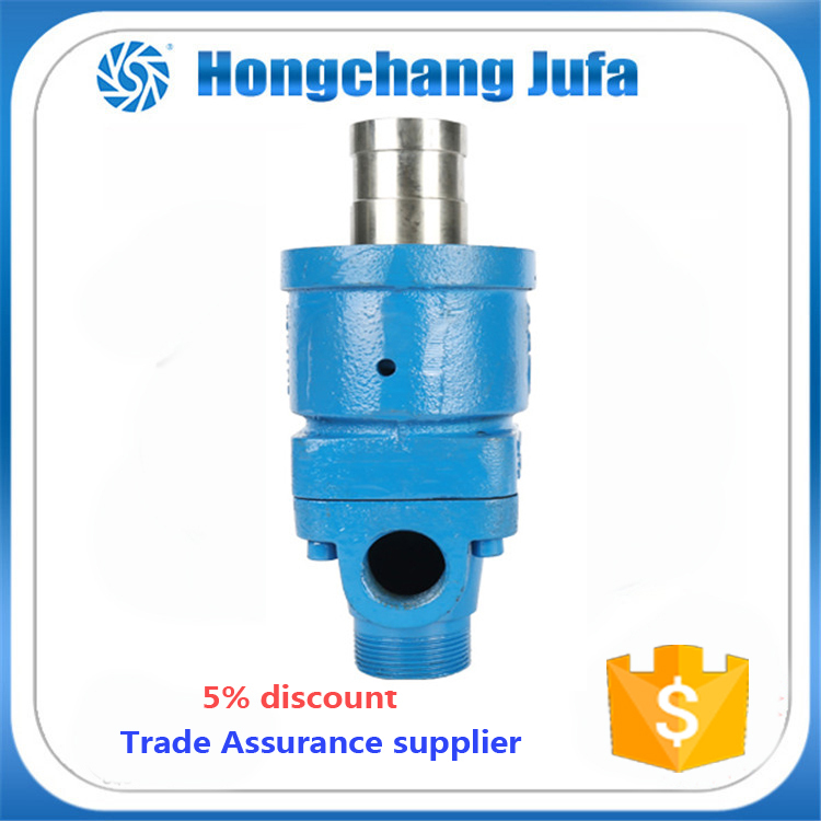 rotary joint swivel joint1.jpg