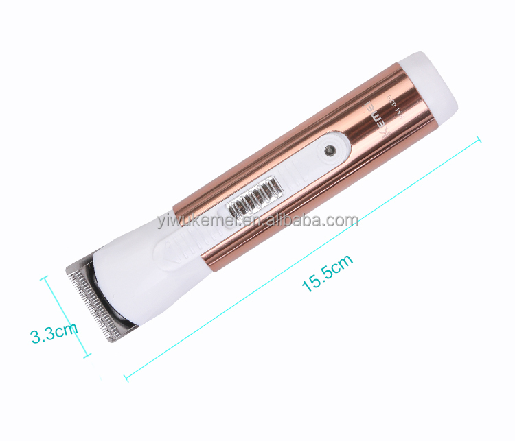 熱い販売の2015kemeikm-029プロバリカン/ヘアトリマー 問屋・仕入れ・卸・卸売り