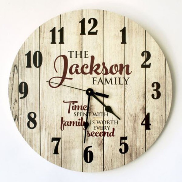 wooden clock  122.jpg