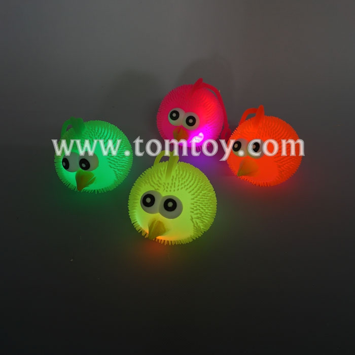 led-angry-birds-puffer-ball-tm02843.jpg