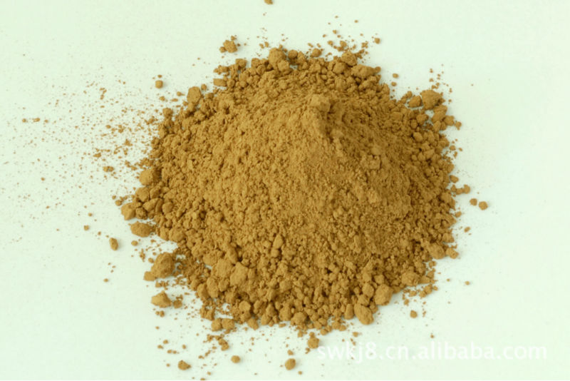 Cocoa extract theobromine