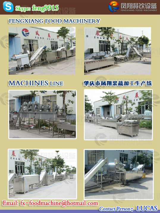 CE Approved MSTP-80 potato peeling machine ,commercial potato peeler ,onion peeling machine SKYPE: feng9915)