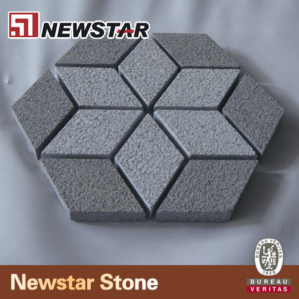 stone-paver-granite-cobblestone-paver (10).jpg
