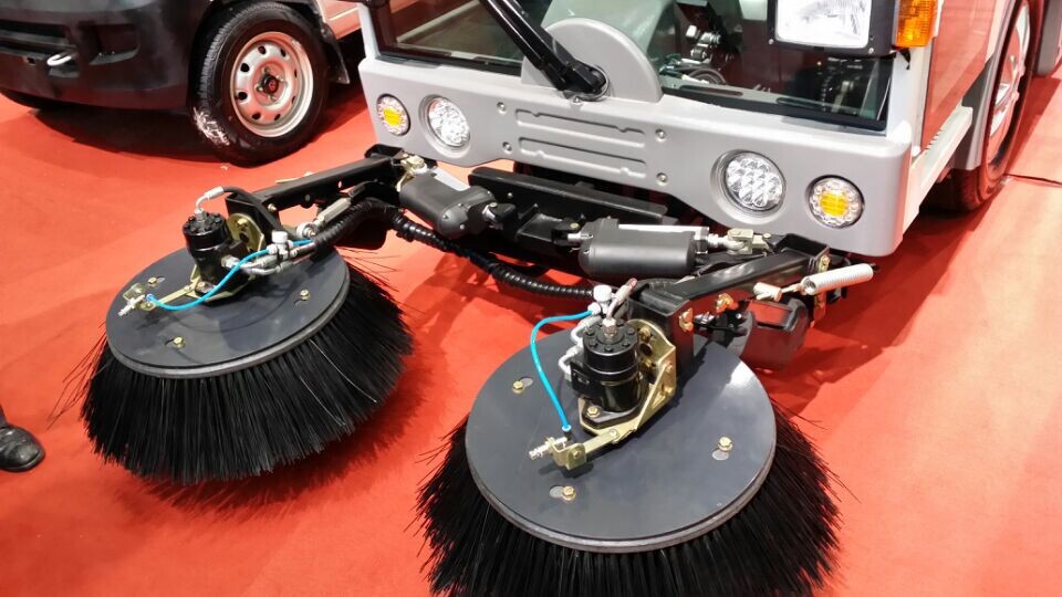 電動リニアアクチュエータ、 重い負荷12000n、 カスタムストローク仕入れ・メーカー・工場