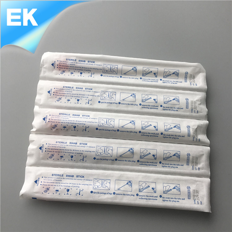sterile swab stick (10).JPG