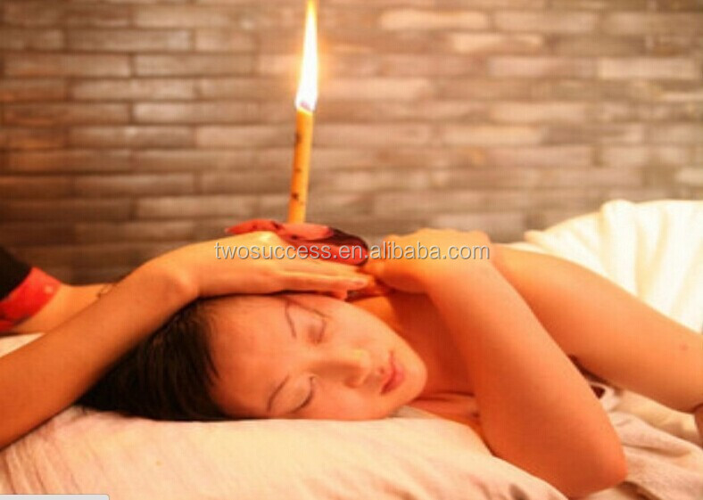 ear candle (1)