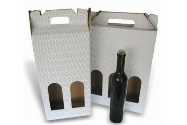 custom various of red wine gift box,available your design,Oem orders are welcome