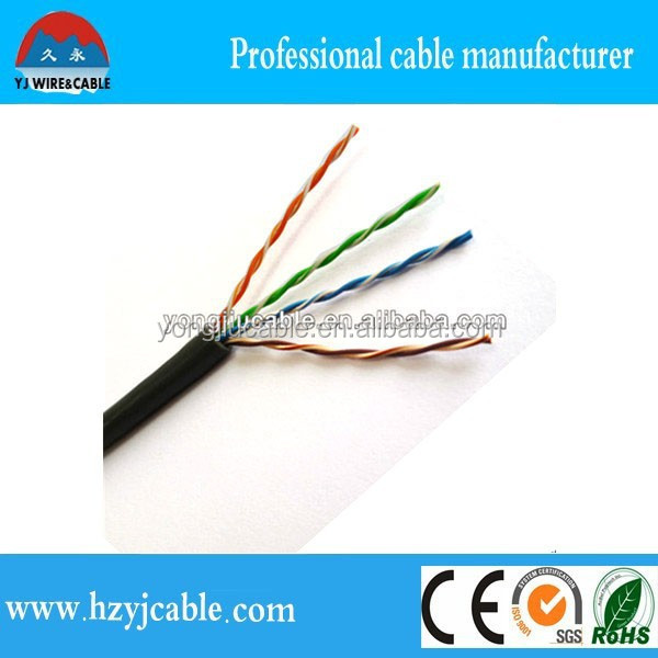 cat6 color code for lan cable dlink lan cable cat6, View cat6 color