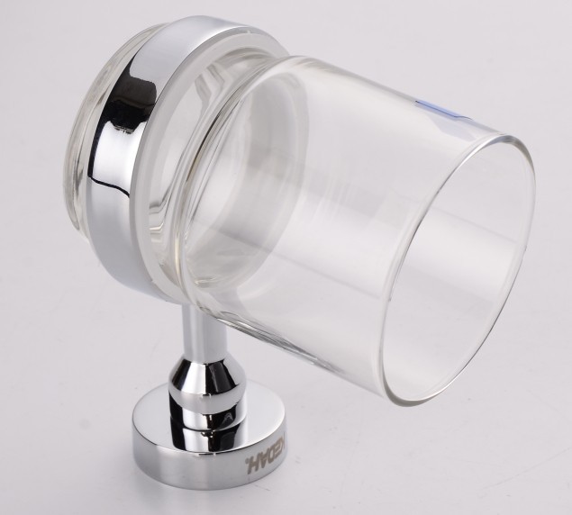 wall mount electric toothbrush holder 8209-3.jpg