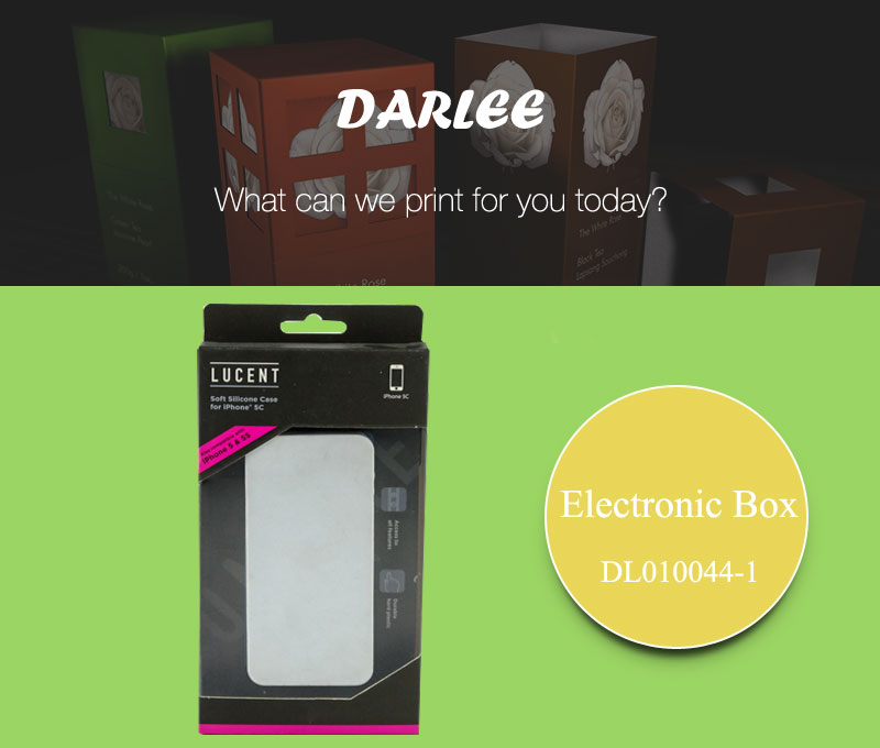 phone boxes,EssentialPhone embossed handmade mobile phone case paper packaging boxes with