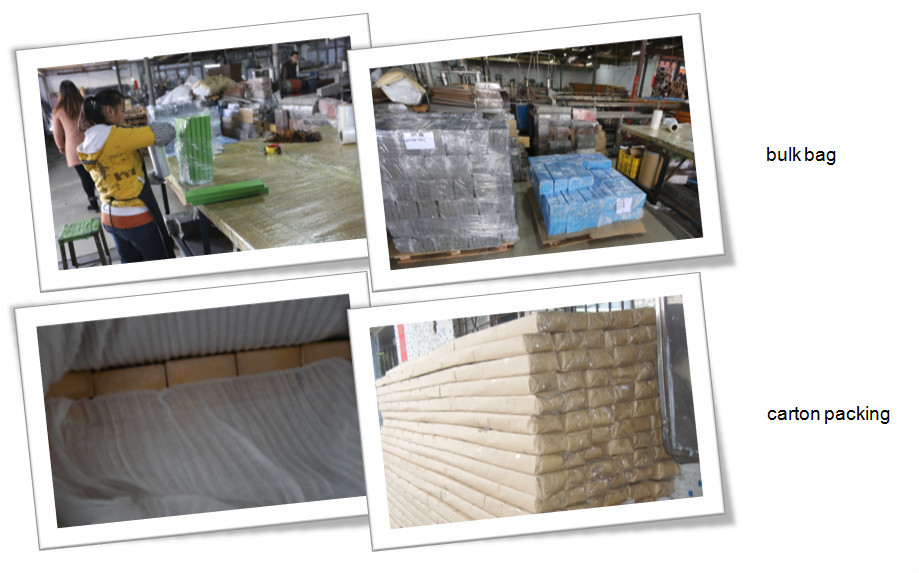 最も人気があり、 偉大な防水再生プラスチック木材 問屋・仕入れ・卸・卸売り