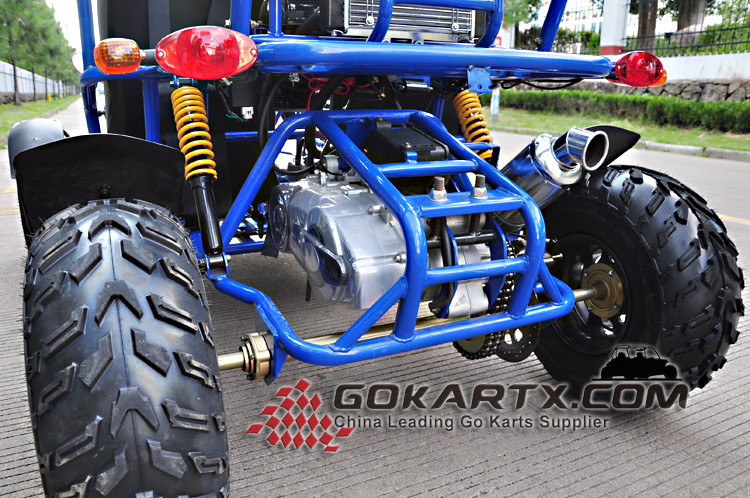 Source Começo elétrico De Corrida Go Karts Venda shifter kart on  m.alibaba.com