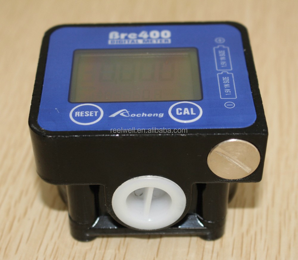 BRE400 OIL  METER  (4).jpg