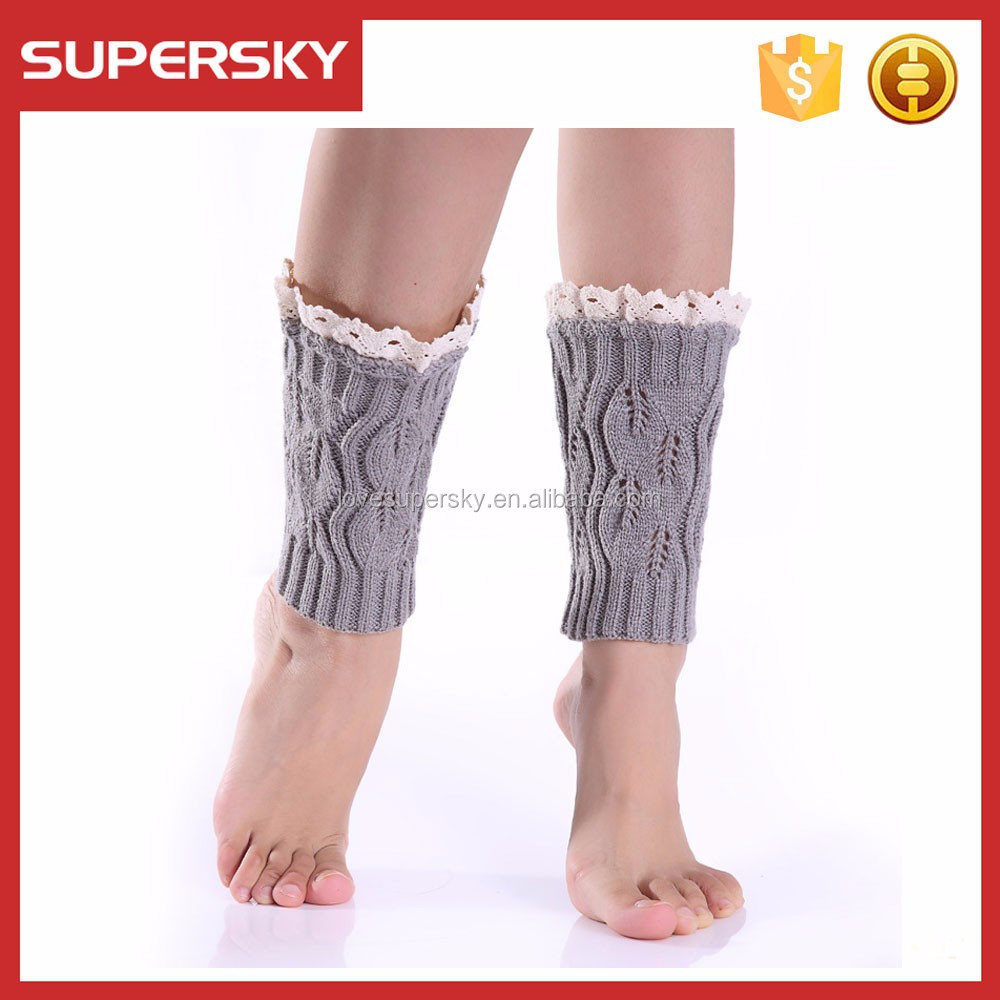 knit-leg-warmer.jpg